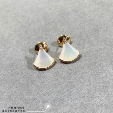 Bvlgari Earrings